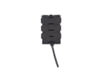 Image of Pouches category