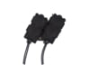 Image of Pistol Magazine Pouches category
