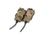 Image of Police &amp; Duty Gear category