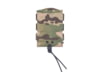Image of Rifle Magazine Pouches category
