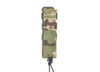 Image of Tactical Batons category