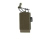 Image of Radio Holders category