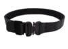 Image of Tactical &amp; Gun Belts category