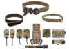 Image of Shooting Accessories category