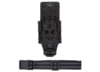 Image of Holster Accessories category