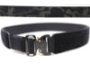 Image of Men's Accessories category