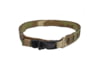 Image of Wilder Tactical HITMAN GEAR Mens and Womens Apparel category
