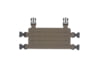 Image of Wilder Tactical HITMAN GEAR Vests category