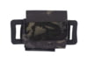 Image of First Aid Accessories category