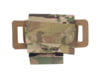 Image of Police &amp; Duty Medical Gear category