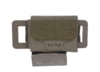 Image of Medical Pouches category