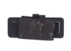 Image of Survival Gear category