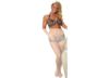 Image of Women's Swimwear category