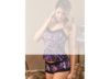 Image of Women's Underwear category