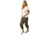 Image of Women's Pants category