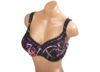 Image of Women's Underwear category