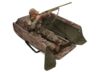 Image of Hunting Gear category