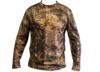 Image of Hunting Apparel category