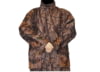Image of Hunting Jackets category
