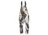 Image of Fishing Apparel category