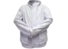 Image of Men's Jackets category