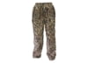 Image of Men's Apparel category