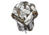 Image of Men's Jackets category