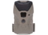 Image of Trail Cameras category