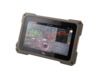 Image of Laptop Computer Accessories category