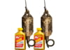 Image of Fishing Accessories category