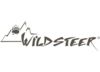 Image of Wildsteer category