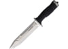 Image of Fixed Blade Knives category