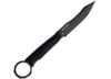Image of Neck Knives category