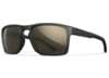 Image of Wiley X Active 6 Eyewear category