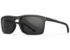 Image of Wiley X Active 6 Shooting Accessories category