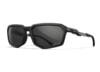 Image of Wiley X Active 6 Shooting Glasses category