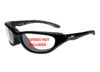 Image of Wiley X Climate Control Sunglasses category