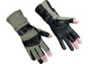 Image of Gloves category