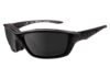 Image of Wiley X Climate Control Goggles category