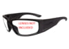 Image of Wiley X Black Ops Eyewear Accessories category