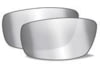 Image of Wiley X Climate Control Series Eyewear Replacement Lenses category