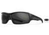 Image of Wiley X Changeable Series Shooting Glasses category
