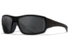 Image of Wiley X Changeable Series Shooting Accessories category