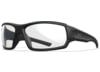 Image of Wiley X Changeable Series Shooting Glasses category