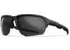 Image of Wiley X Changeable Series Shooting Accessories category