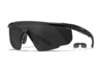Image of Shooting Glasses category