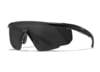 Image of Wiley X Changeable Eyewear Sunglasses category