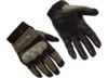 Image of Men's Gloves category