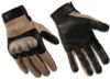 Image of Wiley X Gloves Men's Tactical Gloves category