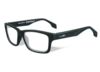 Image of Eyeglass Frames category